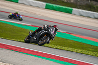 motorbikes;no-limits;peter-wileman-photography;portimao;portugal;trackday-digital-images